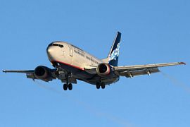 Нордавиа предлагает Проездной билет часто летающим пассажирам