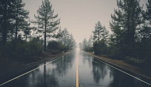 Алтайские легенды, от которых захватывает дух