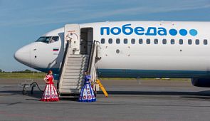Почему путешествовать на лоукостерах Европы не всегда выгодно