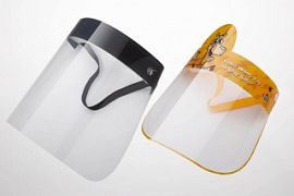 Qatar Airways ввели дополнительные средства защиты для пассажиров