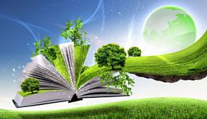 Топ-10 книг, которые вдохновят вас на новое путешествие