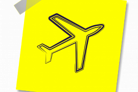 Ваучер или сертификат на авиабилеты: что это такое, как оформить и как ими пользоваться