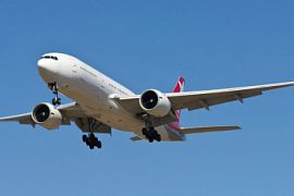 Boeing 777-200: нумерация мест в салоне, схема посадочных мест, лучшие места