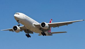 Boeing 777-200: нумерация мест в салоне, схема посадочных мест, лучшие места