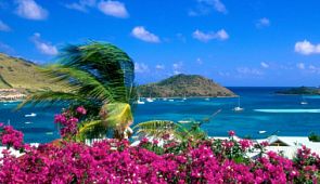 Чартеры в Анталию. Расписание чартеров Москва — Анталия на 2017 год