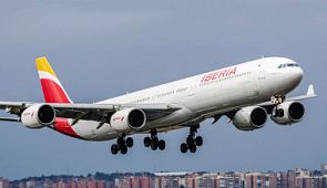 Airbus A340-600: нумерация мест в салоне, схема посадочных мест, лучшие места