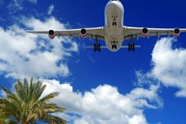 Росавиация отменила предупреждение по ограничению чартеров в Турцию, кроме Анталии