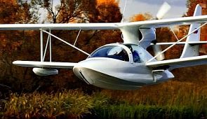 Куда слетать в октябре? Дешевые авиабилеты на октябрь