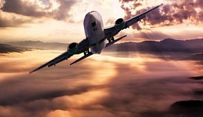 Что такое чартерный рейс. Плюсы и минусы чартерных перелётов