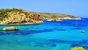 Авиакомпания «S7 Airlines» открывает рейсы на остров Сардиния