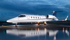 Чем чартерный рейс отличается от регулярного