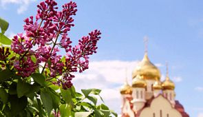 Куда поехать на майские праздники в России и ближнем зарубежье