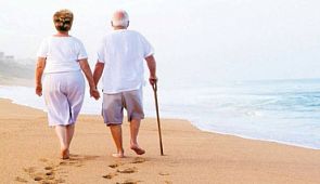 Опрос. В какую страну вы бы отправились в первую очередь?