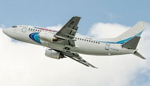 Самолет Боинг 737-800: нумерация мест в салоне, схема посадочных мест, лучшие места