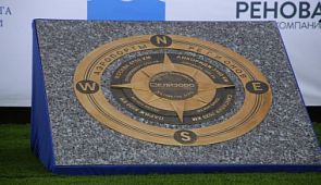 «Нулевой километр камчатского авиапассажира» войдет в историю Дальнего Востока