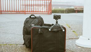 Минтранс РФ решил не вводить для авиакомпаний минимальные размеры ручной клади