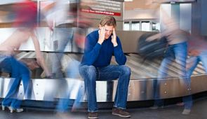 Какую компенсацию можно получить за порчу, задержку или утерю багажа