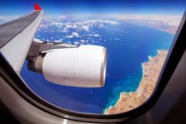 Пандемия коронавируса не помешает запуску лоукостера Flycana в Доминикане