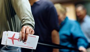 Росавиация раскрыла данные о перевозках на субсидируемых авиарейсах