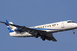 Авиакомпания «SCAT» открыла рейс Петропавловск — Шымкент