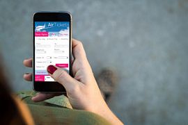 Как отменить бронирование билетов на самолёт без штрафов. Личный опыт