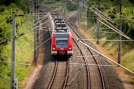 Лайфхаки для бюджетного путешествия: как сэкономить на железнодорожных билетах