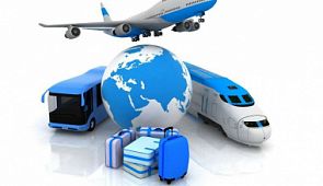 Опрос. Авиакатастрофы и их влияние на выбор способа передвижения