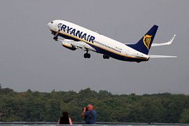 Опрос. А вы планируете отправиться в путешествие после снятия ограничений на полёты?