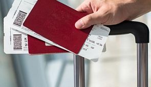 Субсидированные авиабилеты. Авиабилеты по субсидируемым тарифам