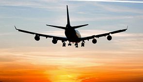 Опрос. Какой российский перевозчик максимально удобен для семейных путешествий?