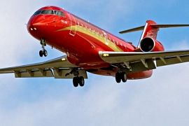 Авиакомпания «РусЛайн» запускает рейсы Томск - Тюмень
