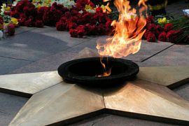 Якутия предоставит бесплатный перелет ветеранам ВОВ к Дню Победы