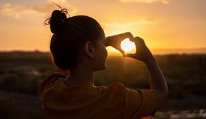 В Ростуризме озвучили главные преимущества отдыха в России