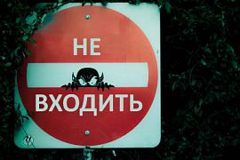 Что раздражает российских стюардесс после пандемии коронавируса