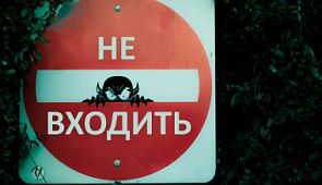 Что раздражает российских стюардесс после пандемии коронавируса