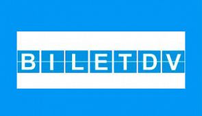 Biletdv.ru