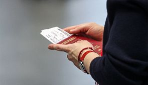 ФАС: Цены на авиабилеты в 2019 году выросли меньше, чем на 5%