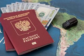 3 схемы мошенничества с паспортами туристов, которые впервые отправляются за границу