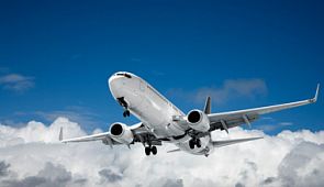 Самолет Боинг 757: нумерация мест в салоне, схема посадочных мест, лучшие места