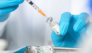 Copa Airlines объявила о необходимости вакцинации против вируса желтой лихорадки