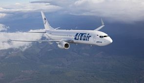 Авиакомпания Utair опровергла слухи о возможном прекращении деятельности