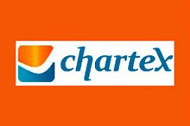 Chartex.ru
