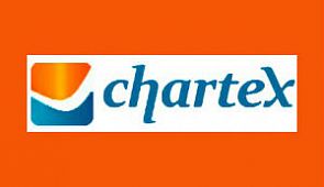 Chartex.ru