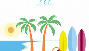 JetBlue дарит год бесплатных авиаперелётов