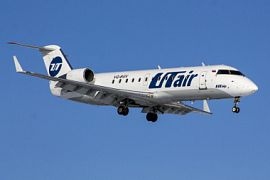 Бомбардье CRJ-200: нумерация мест в салоне, схема посадочных мест, лучшие места