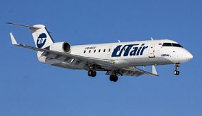 Бомбардье CRJ-200: нумерация мест в салоне, схема посадочных мест, лучшие места
