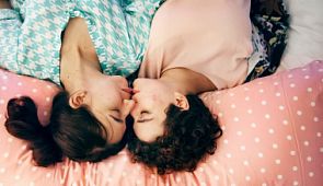 Сказочно уютные комнаты в отеле: День влюблённых станет незабываемым