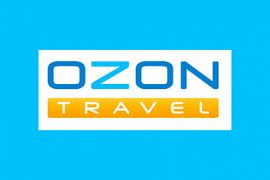 Ozon.travel