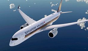 Правила и нормы провоза багажа и ручной клади авиакомпании Singapore Airlines в 2019 году
