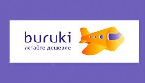 Buruki.ru